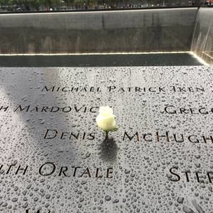 Meet your Posher, Joseph